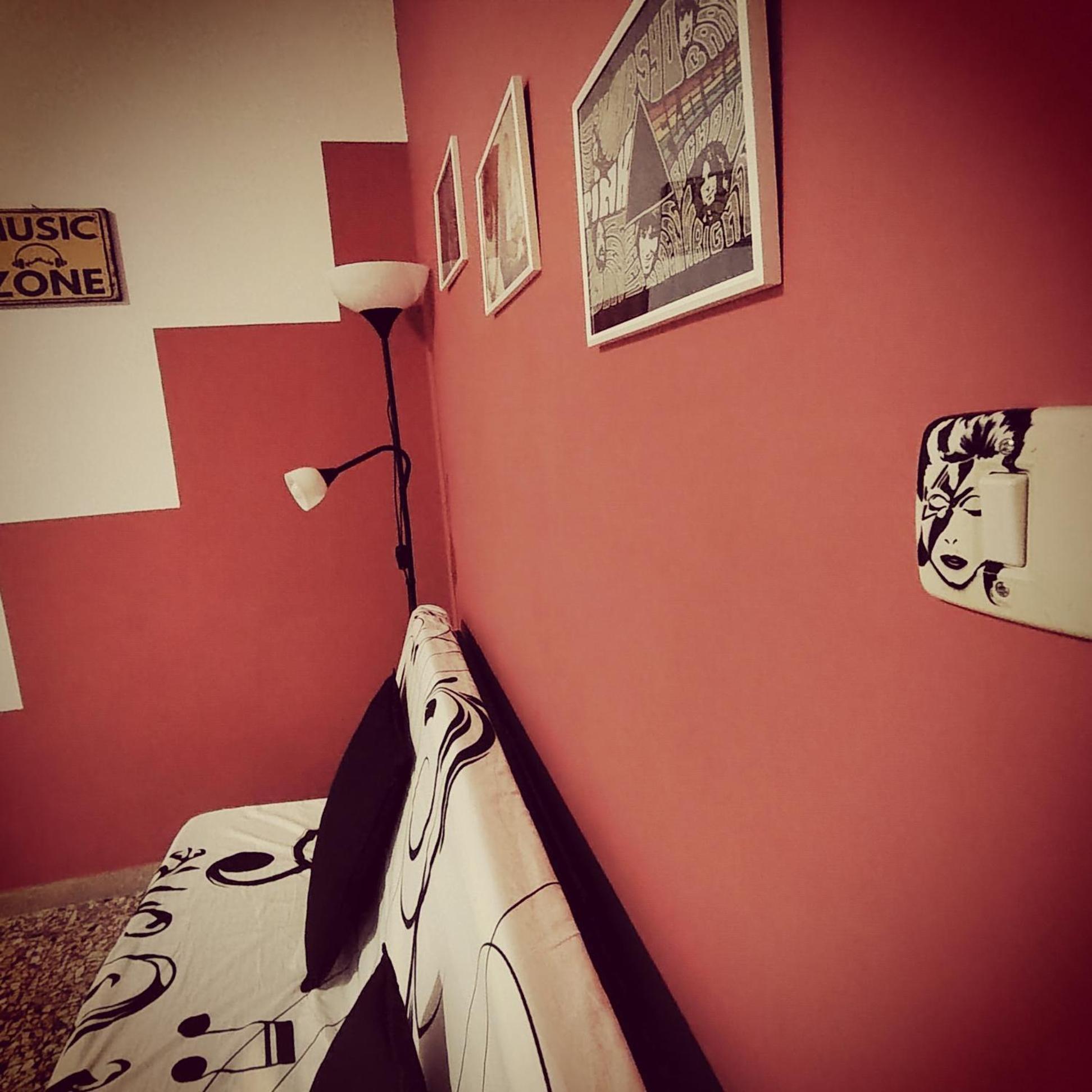 Centocelle State Of Mind Apartamento Roma Exterior foto
