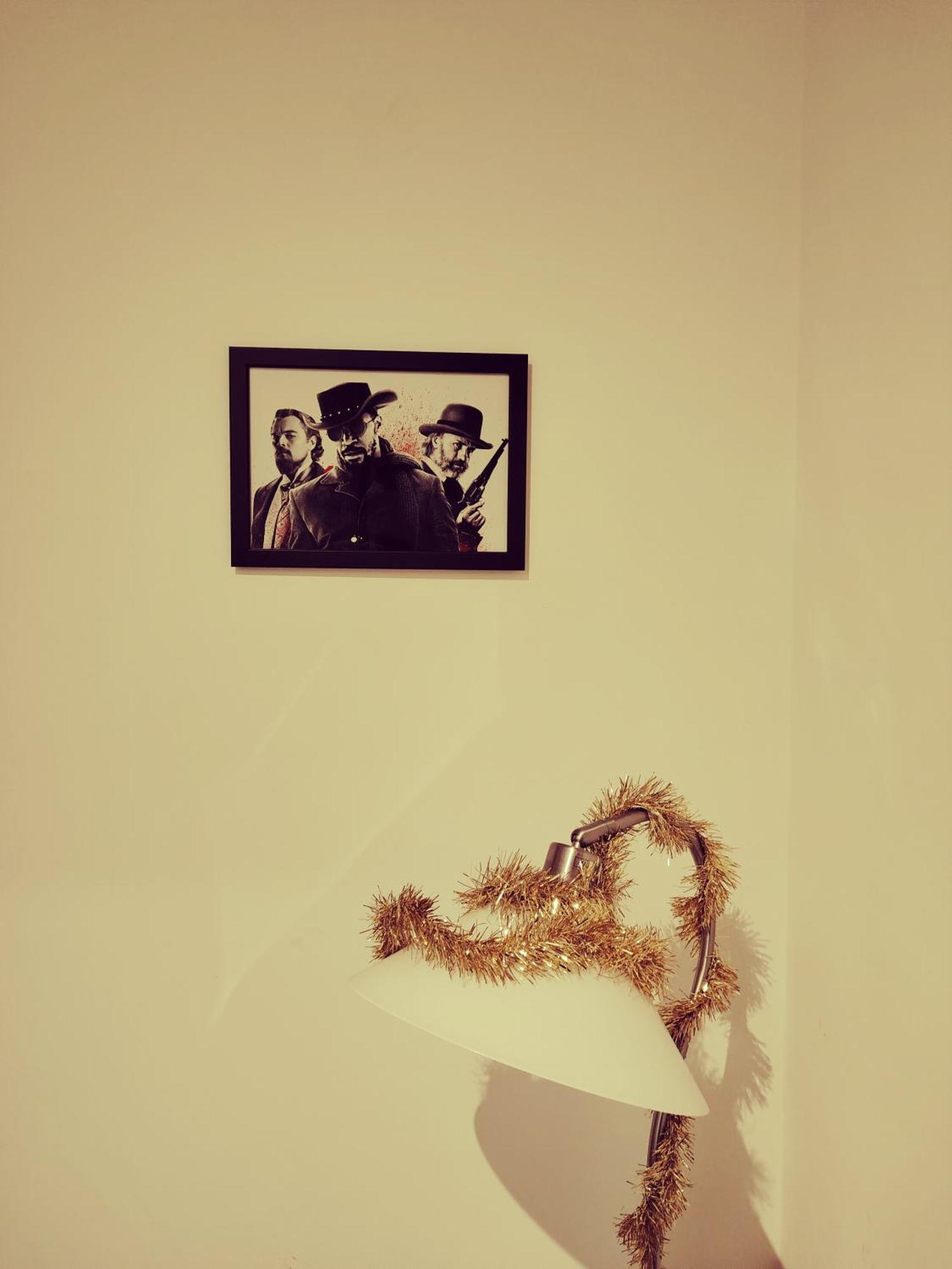 Centocelle State Of Mind Apartamento Roma Exterior foto
