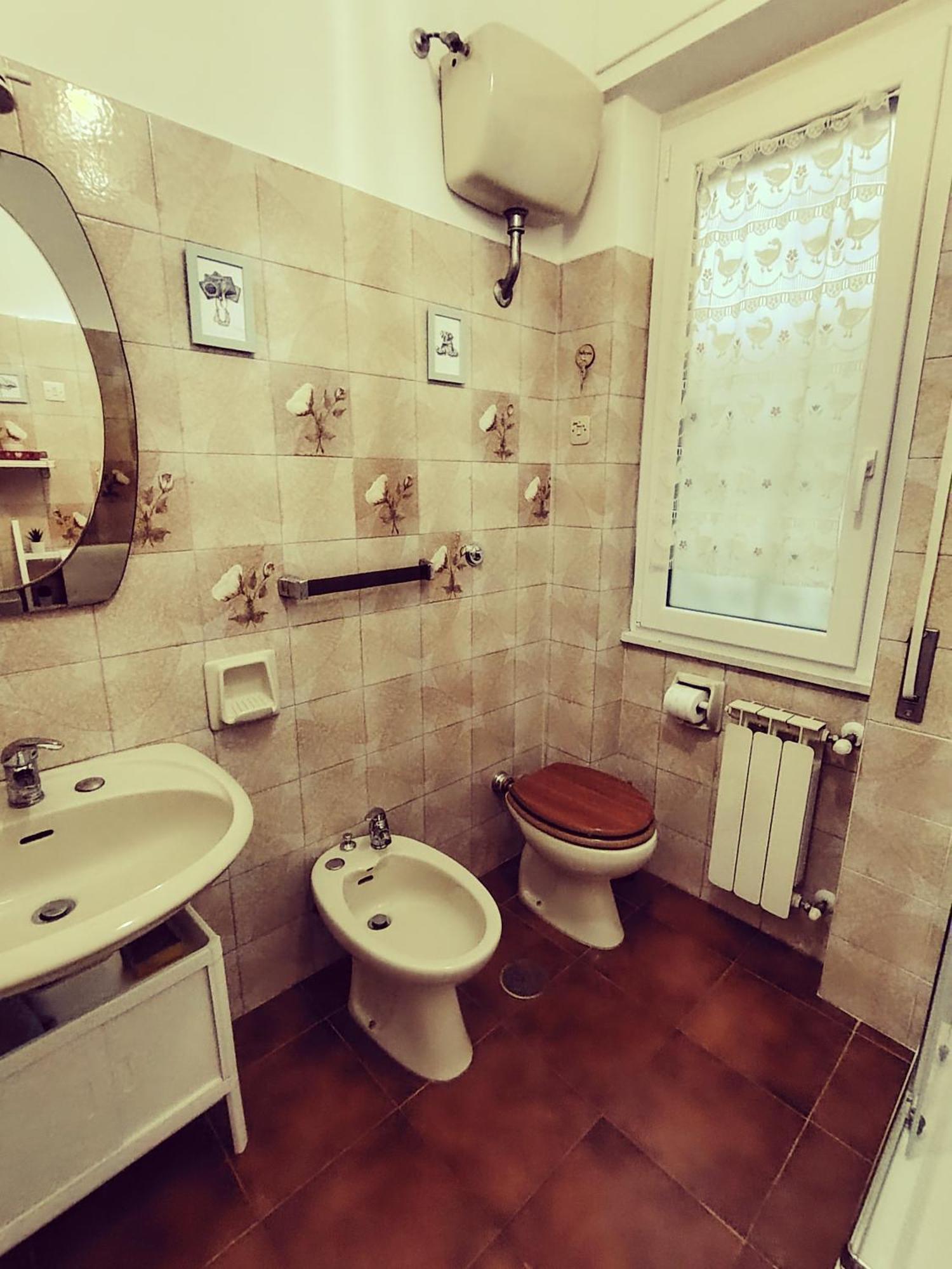 Centocelle State Of Mind Apartamento Roma Exterior foto